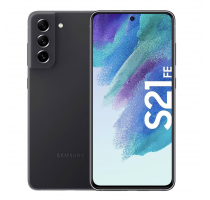 product image: Samsung Galaxy S21 FE 5G G990B/DS 256 Go
